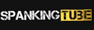 Spanking Tube