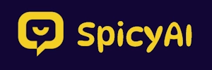 SpicyAi