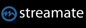Streamate