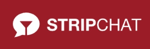 Stripchat