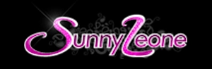 Sunny Leone