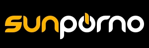 Sunporno