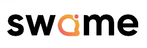 Swame