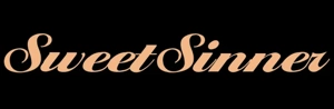 Sweet Sinner