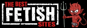 The Best Fetish Sites