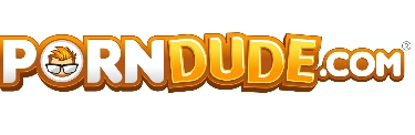 The Porndude