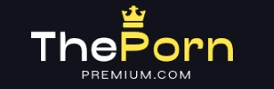 The Porn Premium