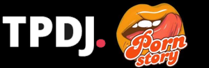 Ton Porno du Jour Stories