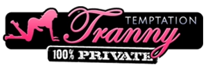 Tranny Temptation