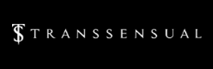 Trans Sensual