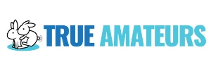 Trueamateurs