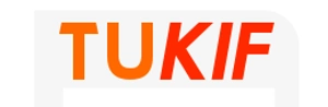 Tukif