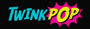 Twinkpop