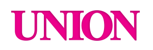 Union