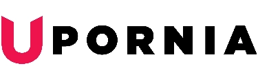 Upornia
