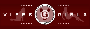 ViperGirls