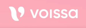 Voissa