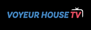 Voyeur House TV