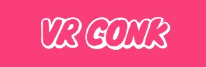 VRconk