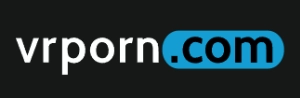 VRporn