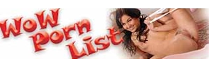 Wow Porn List