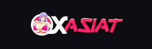 XAsiat