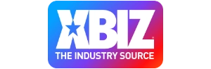 XBIZ Show