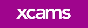 Xcams