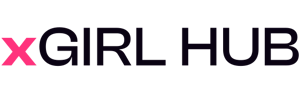 XGirlHub