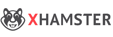 Xhamster