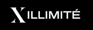 Xillimite