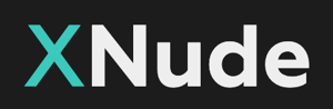 XNude