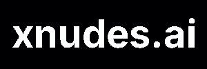 xNudes