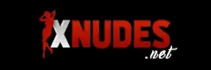 XNudes.net