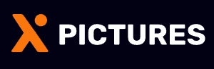 X Pictures