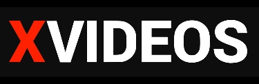 Xvideos