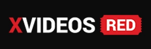 Xvideos Red