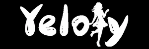 Yeloly