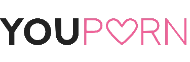 Youporn